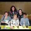 Benefiz in Kraig (9)